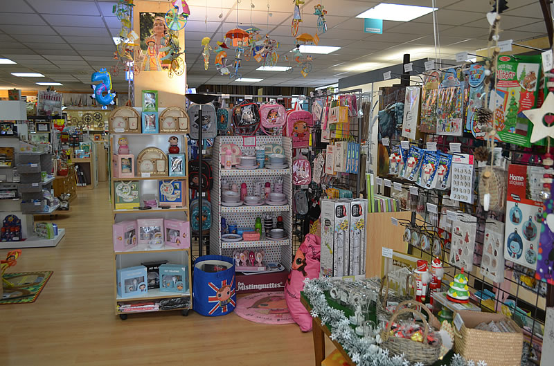 Le coin enfants chez Cadre à Part Romans, jeux, jouets